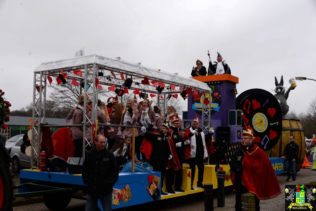 ../Images/Optocht De Zilk 068.jpg